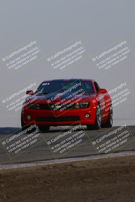 media/Oct-19-2025-Speed Ventures (Sun) [[a6e7fe67be]]/Purple/Session 1 (Grapevine)/